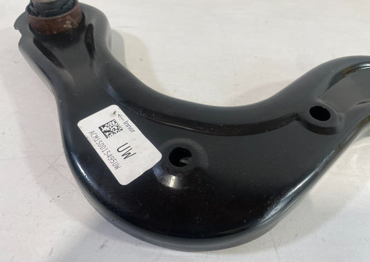 2023 - 2025 ACURA INTEGRA REAR LH & RH SIDE UPPER CONTROL ARM 1.5L