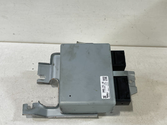 19-20 ACURA MDX ELECTRIC POWER STEERING CONTROL MODULE UNIT EPS EPU 3.5L