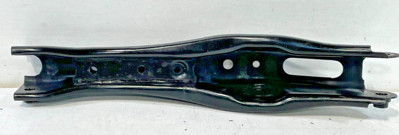 Load image into Gallery viewer, 14-20 ACURA MDX AWD REAR LEFT DRIVER SIDE LOWER CONTROL ARM 52356TZ5A91 # 97064
