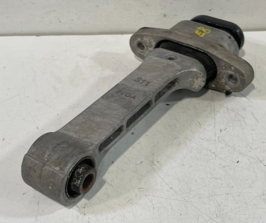 19-25 HYUNDAI PALISADE SANTA FE ENGINE MOTOR MOUNT TORQUE ARM ROLL ROD