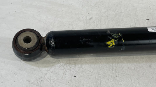 2023-2026 HONDA HR-V REAR RIGHT OR LEFT SIDE SHOCK STRUT ABSORBER 2.0L