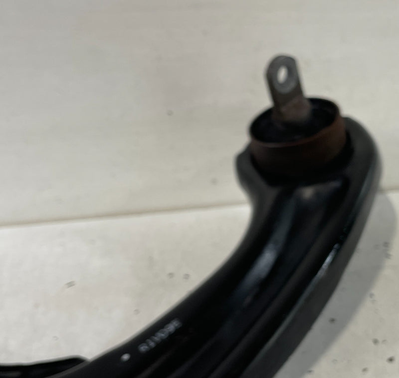 Load image into Gallery viewer, 2022-2025 HONDA CIVIC REAR RIGHT PASSENGER SIDE TRAILING CONTROL ARM # 100626
