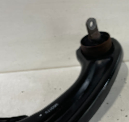 2022-2025 HONDA CIVIC REAR RIGHT PASSENGER SIDE TRAILING CONTROL ARM
