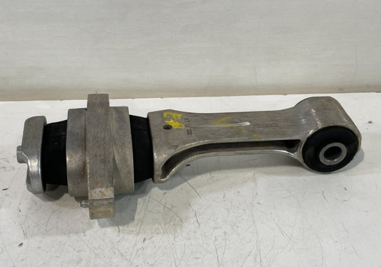 22-25 HYUNDAI TUCSON SANTA CRUZ ENGINE MOTOR MOUNT TORQUE ARM ROLL ROD