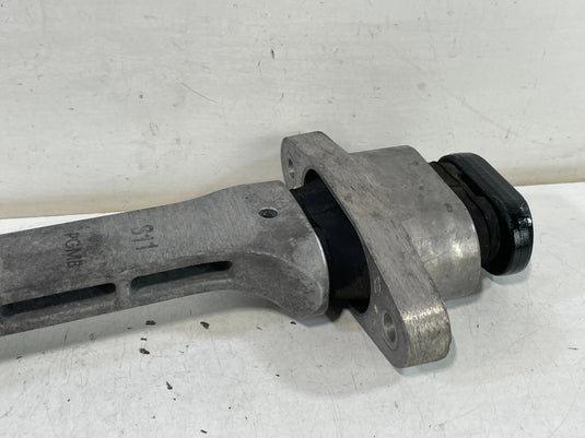 19-25 HYUNDAI SANTA FE PALISADE ENGINE MOTOR MOUNT TORQUE ARM ROLL ROD