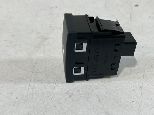 2023-2025 HONDA ACCORD TRUNK LID RELEASE OPEN OPENER SWITCH 3580030AA01