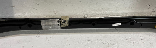 21-23 HYUNDAI SANTA FE FRONT SUSPENSION SUBFRAME CROSSMEMBER CRADLE 2.5L