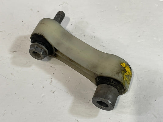 2017 - 2019 INFINITI QX30 REAR LEFT SIDE STABILIZER SWAY BAR END LINK