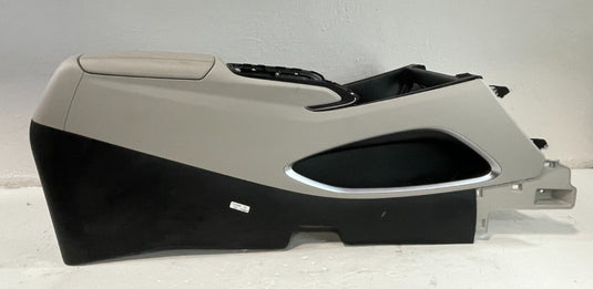 2023 HYUNDAI TUCSON CENTER CONSOLE STORAGE COMPARTMENT ASSEMBLY