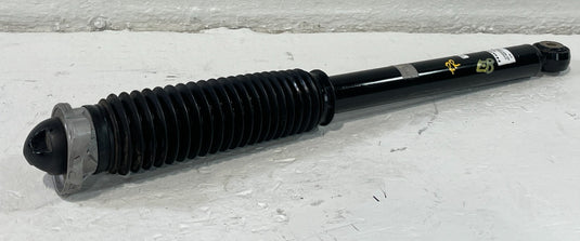 2023-2025 HONDA HR-V REAR LEFT & RIGHT SIDE STRUT SHOCK ABSORBER 2.0L