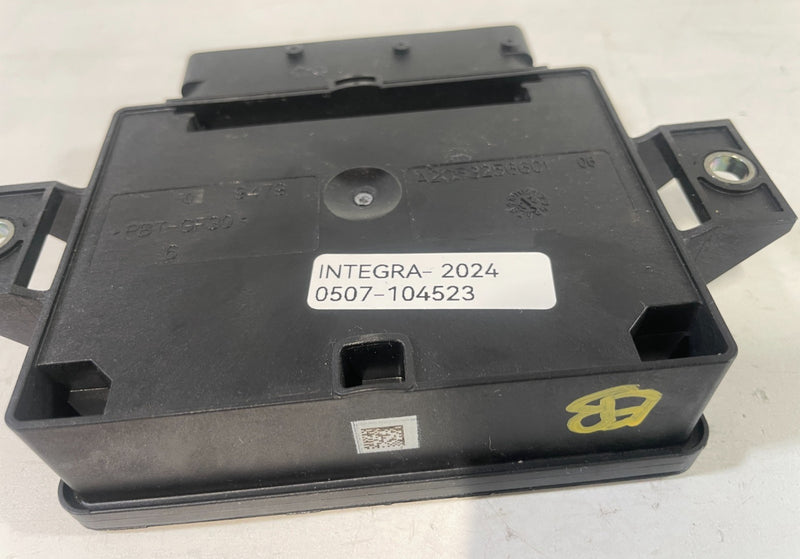 Load image into Gallery viewer, 23-25 ACURA INTEGRA ELECTRIC PARKING BRAKE COMPUTER CONTROL MODULE 1.5L # 104523
