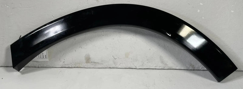 Load image into Gallery viewer, 23-26 HONDA HR-V EX-L REAR LEFT DOOR QUARTER WHEEL ARCH FLARE MOLDING # 108041
