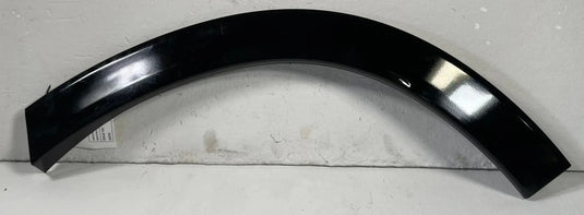 23-26 HONDA HR-V EX-L REAR LEFT DOOR QUARTER WHEEL ARCH FLARE MOLDING