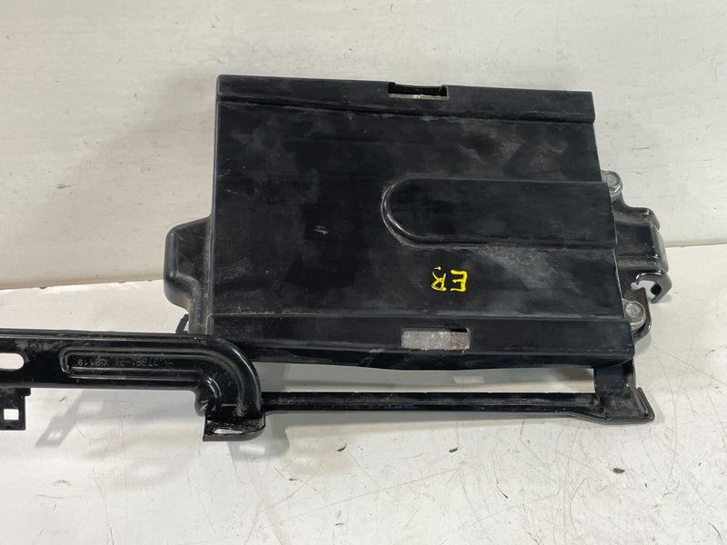 Load image into Gallery viewer, 19-20 ACURA MDX ENGINE CONTROL MODULE W/ANTI THEFT MODULE &amp; KEY FOB 3.5L #103919
