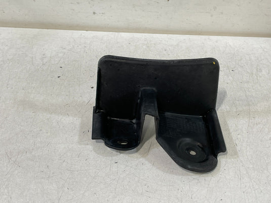 2019 INFINITI QX50 2022 QX55 REAR RIGHT SIDE QUARTER MUD SPLASH FLAP GUARD 97644
