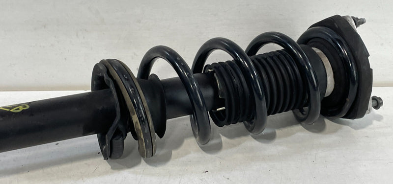 Load image into Gallery viewer, 17-20 INFINITI Q60 RWD FRONT LH OR RH SHOCK STRUT SPRING ABSORBER 3.0L # 96509
