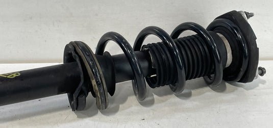 17-20 INFINITI Q60 RWD FRONT LH OR RH SHOCK STRUT SPRING ABSORBER 3.0L