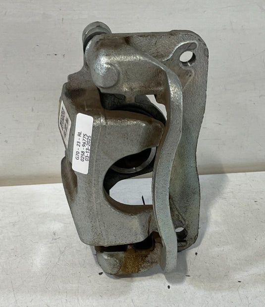 2019 - 2023 GENESIS G70 RWD REAR LEFT DRIVER SIDE BRAKE CALIPER 2.0L