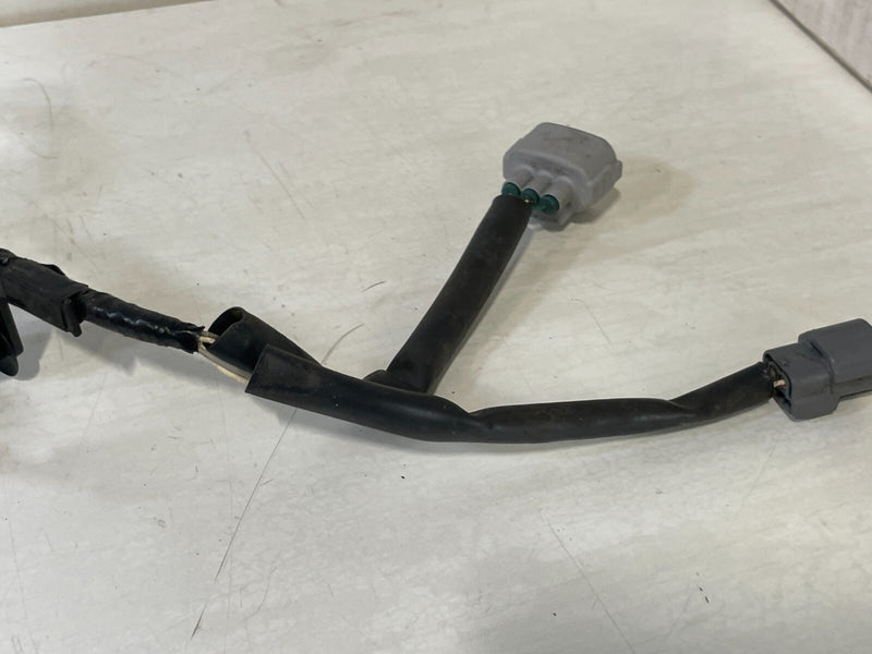 Load image into Gallery viewer, 2018 - 2020 INFINITI QX60 REAR BODY WIRE WIRING HARNESS 24095-9NP0D 3.5L # 96311
