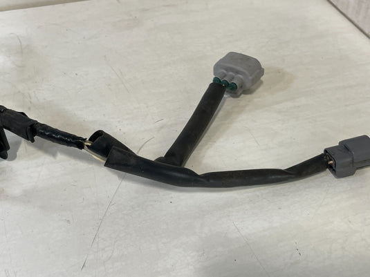 2018 - 2020 INFINITI QX60 REAR BODY WIRE WIRING HARNESS 24095-9NP0D 3.5L