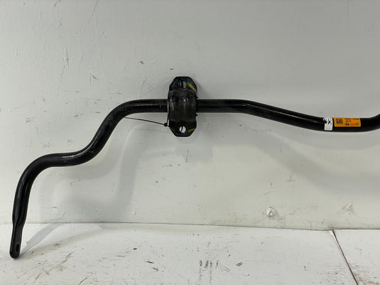 ⭐⭐ 2021 - 2023 HYUNDAI ELANTRA FRONT SUSPENSION STABILIZER SWAY BAR ROD ⭐⭐