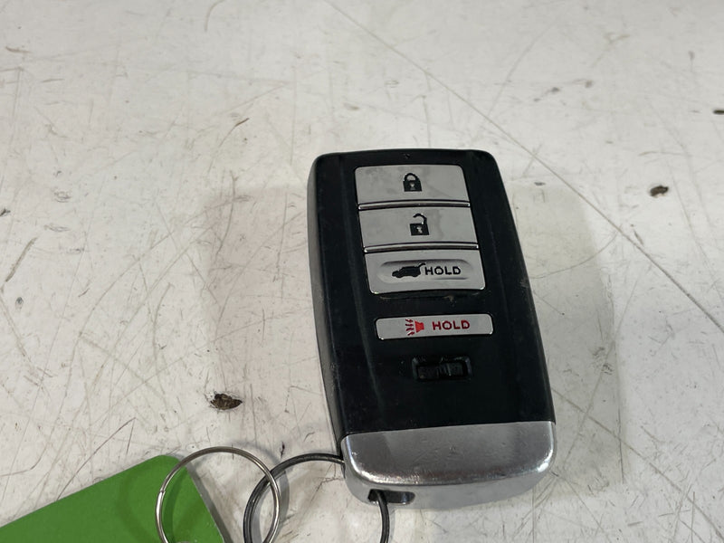 Load image into Gallery viewer, 19-20 ACURA MDX ENGINE CONTROL MODULE W/ANTI THEFT MODULE &amp; KEY FOB 3.5L #103919
