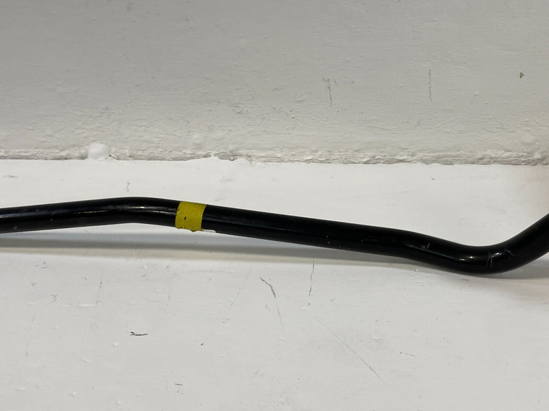 Load image into Gallery viewer, 2014 - 2020 ACURA MDX AWD REAR SUSPENSION STABILIZER SWAY BAR ROD # 97120
