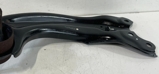 22-25 HONDA CIVIC REAR RIGHT PASSENGER SIDE TRAILING CONTROL ARM 2.0L