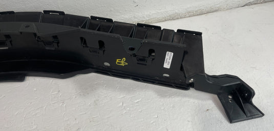 23-25 ACURA INTEGRA FRONT BUMPER UPPER SAFETY GUARD SHIELD COVER PLATE
