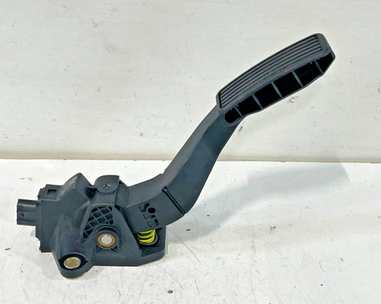 2023-2025 HONDA HR-V GAS ACCELERATORION ACCELERATOR THROTTLE PEDAL 2.0L