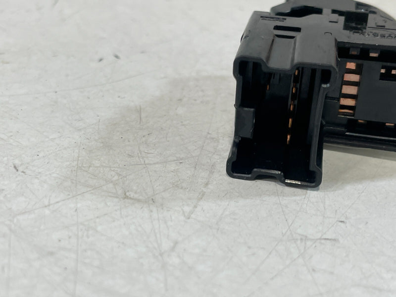 Load image into Gallery viewer, 2019 - 2024 NISSAN ALTIMA REAR LEFT DRIVER SIDE POWER DOOR WINDOW SWITCH # 94587
