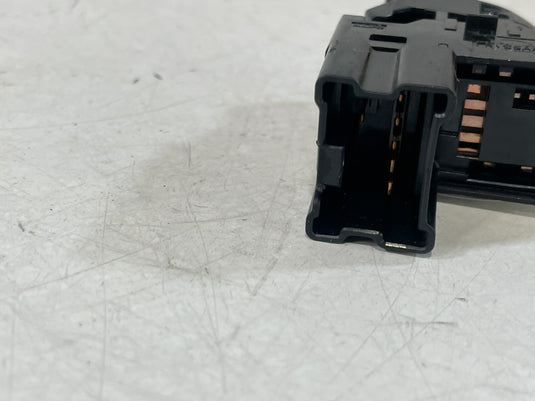 2019 - 2024 NISSAN ALTIMA REAR LEFT DRIVER SIDE POWER DOOR WINDOW SWITCH