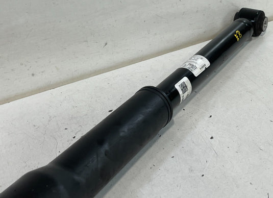 2021-2023 HYUNDAI ELANTRA REAR LEFT OR RIGHT SIDE SHOCK STRUT ABSORBER