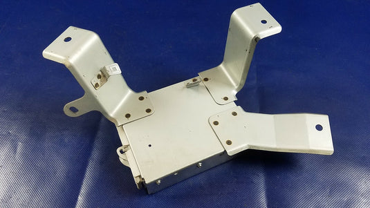 2008 - 2015 INFINITI G37 Q60 COUPE POWER STEERING CONTROL MODULE UNIT