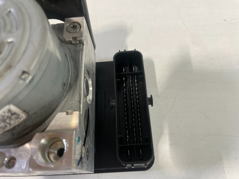 Load image into Gallery viewer, 23-25 ACURA INTEGRA ABS ANTI-LOCK BRAKE PUMP CONTROL MODULE UNIT 1.5L # 104528
