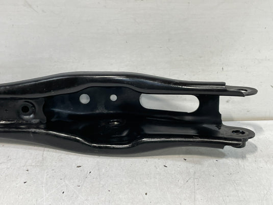 14-20 ACURA MDX AWD REAR LEFT DRIVER SIDE LOWER CONTROL ARM 52356TZ5A91