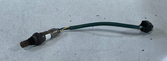 2014 - 2020 ACURA RDX RLX TLX MDX ENGINE EXHAUST LAMBDA OXYGEN O2 SENSOR