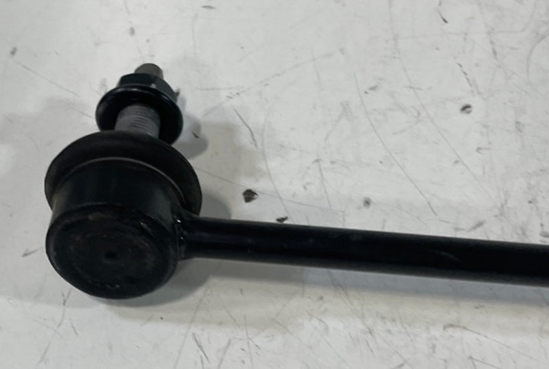 Load image into Gallery viewer, HYUNDAI SANTA FE PALISADE FRONT LH OR RH STABILIZER SWAY BAR END LINK # 103564
