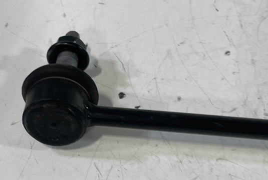 HYUNDAI SANTA FE PALISADE FRONT LH OR RH STABILIZER SWAY BAR END LINK