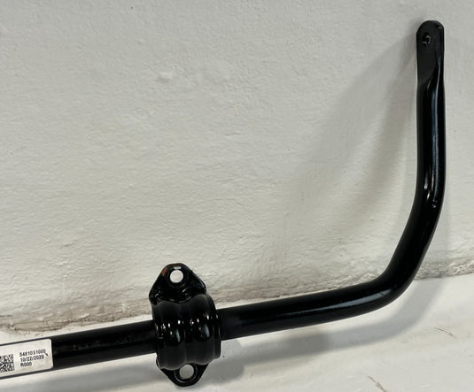 19-20 HYUNDAI SANTA FE FRONT STABILIZER ANTI ROLL SWAY BAR 54810-S1000
