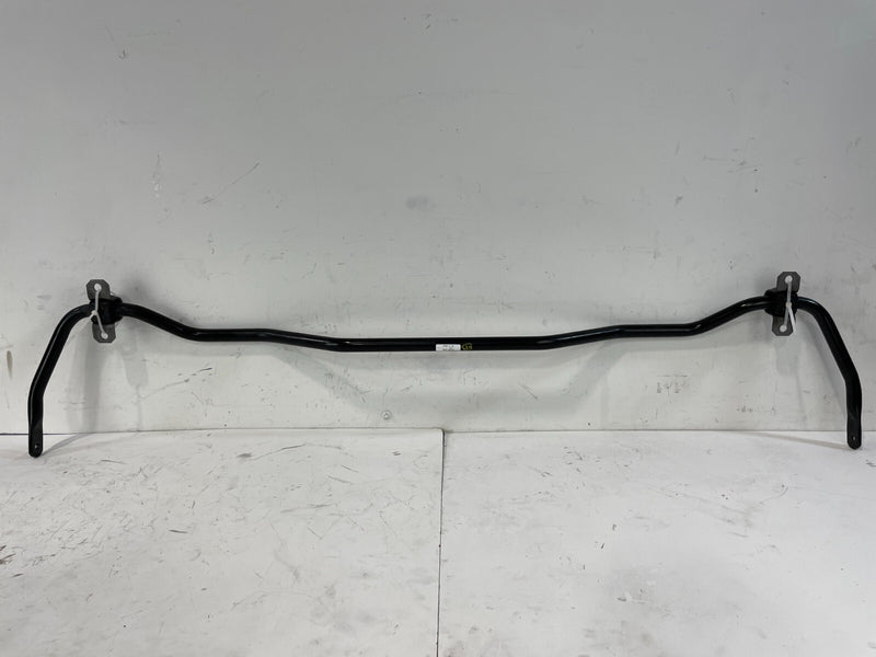Load image into Gallery viewer, ⭐⭐OEM 19-21 INFINITI QX50 REAR SUSPENSION STABILIZER SWAY BAR ROD 56230-5NA0C ⭐⭐
