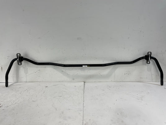 ⭐⭐OEM 19-21 INFINITI QX50 REAR SUSPENSION STABILIZER SWAY BAR ROD 56230-5NA0C ⭐⭐