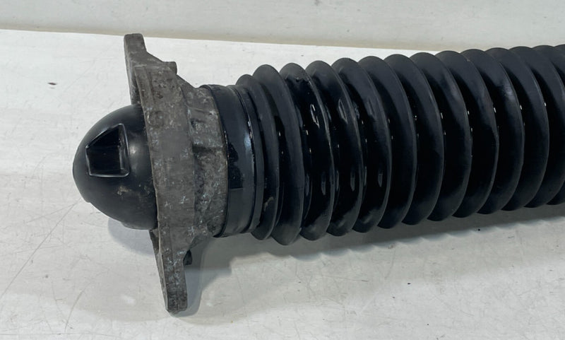 Load image into Gallery viewer, 22-24 HONDA CIVIC LX SEDAN REAR LH OR RH SIDE SHOCK STRUT ABSORBER 2.0L # 94941
