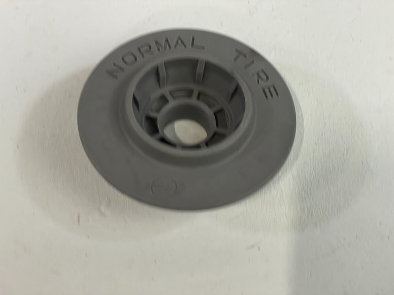 Load image into Gallery viewer, 2007-2022 HONDA CIVIC SPARE TIRE SCREW HOLD DOWN LOCK BOLT NUT CAP COVER # 87797
