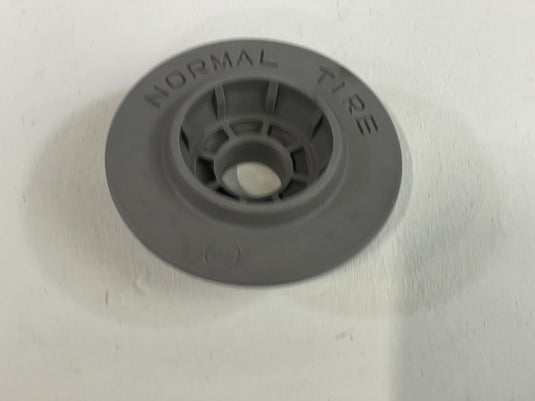 2007-2022 HONDA CIVIC SPARE TIRE SCREW HOLD DOWN LOCK BOLT NUT CAP COVER