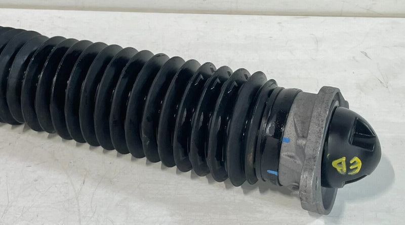 Load image into Gallery viewer, 22-24 HONDA CIVIC LX SEDAN REAR LH OR RH SIDE SHOCK STRUT ABSORBER 2.0L # 92865
