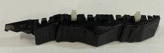 2021-2023 HYUNDAI ELANTRA FRONT LEFT DRIVER SIDE BUMPER SUPPORT BRACKET
