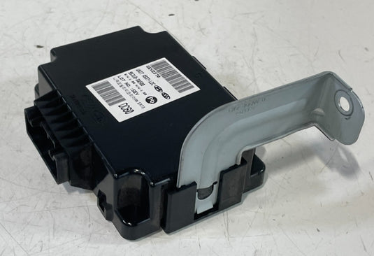 23-24 HYUNDAI PALISADE DC VOLTAGE POWER SUPPLY CONVERTER CONTROL MODULE