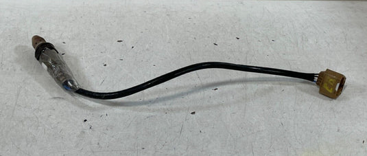 INFINITI M37 G37 FX35 QX60 FRONT UPPER AIR FUEL RATIO OXYGEN O2 SENSOR
