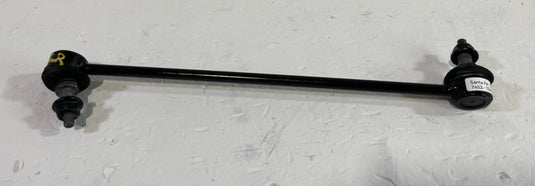 HYUNDAI SANTA FE PALISADE FRONT LH OR RH STABILIZER SWAY BAR END LINK